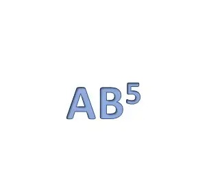 AB5