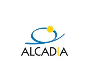 Alcadia