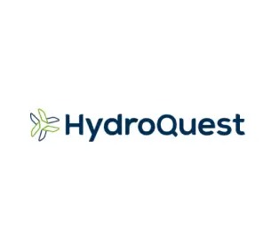 hydroquest
