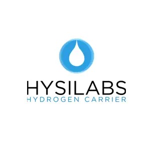 Hysilabs