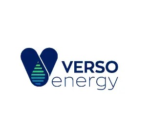 Verso Energy