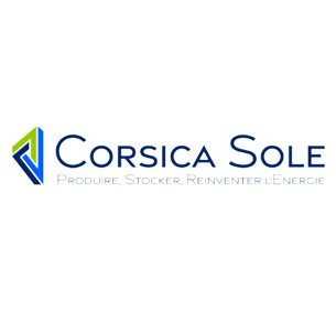 Corsica sole