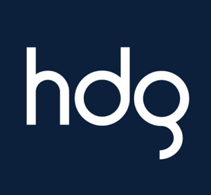 hdg