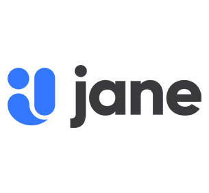 Jane