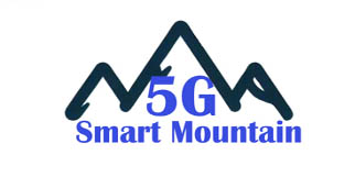 5Gsm