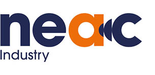 Neac